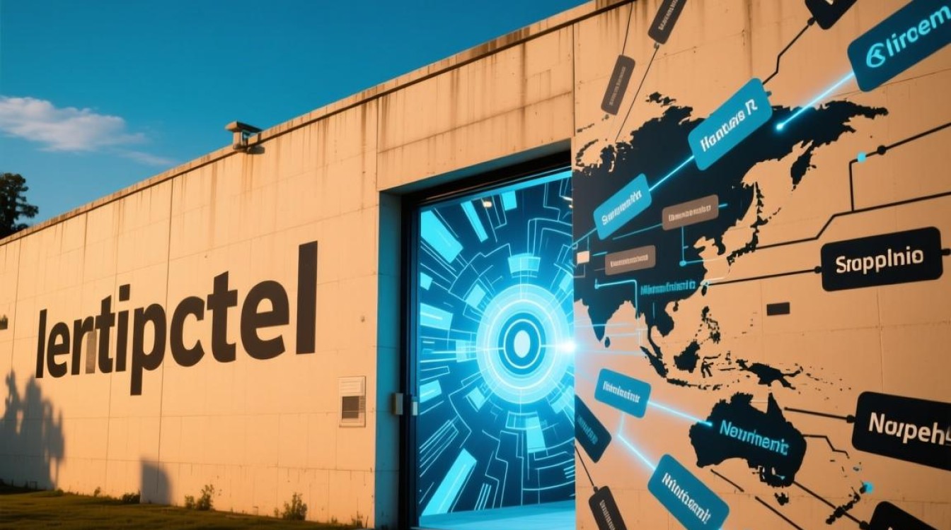 如何查询被墙域名？有哪些实用工具和方法？