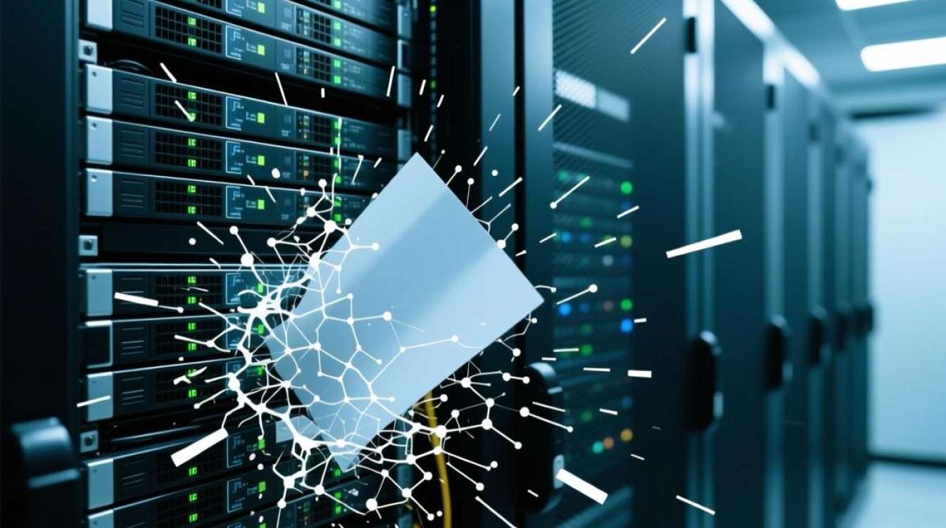 服务器老是被清空怎么办？数据安全如何保障？-好主机测评网