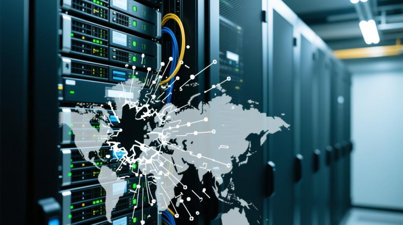 服务器老是被清空怎么办?数据安全如何保障? 服务器老是被清空怎么办?数据安全如何保障?