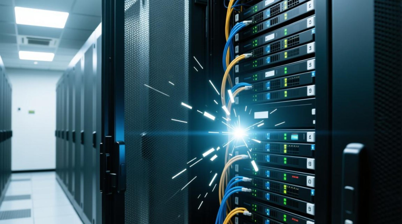 服务器老是被清空怎么办?数据安全如何保障? 服务器老是被清空怎么办?数据安全如何保障?