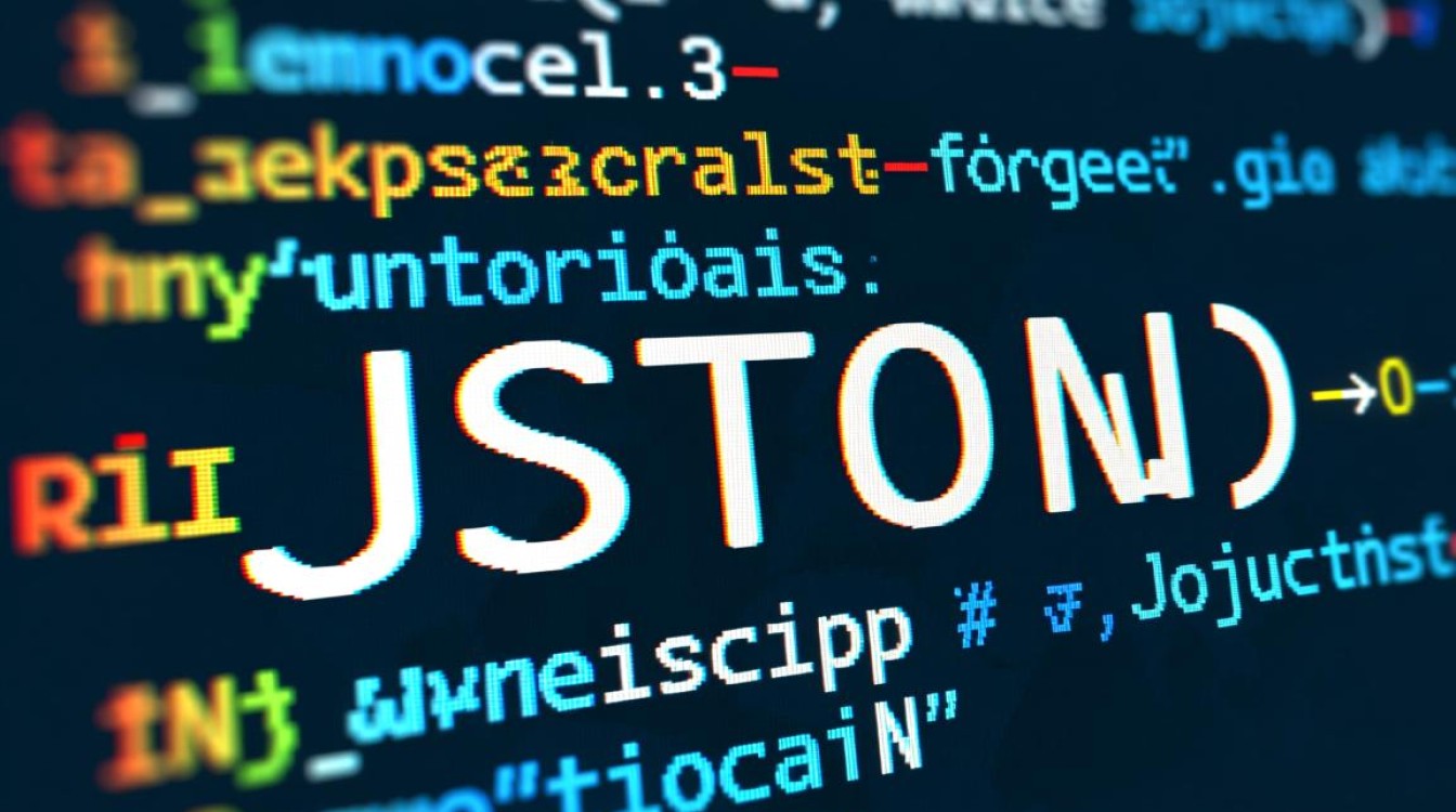 Java怎么接收json数据？解析与接收步骤详解