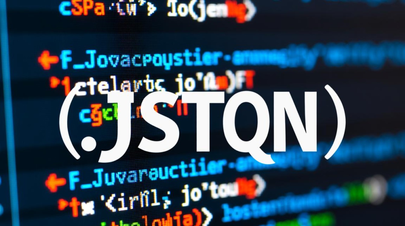 Java怎么接收json数据？解析与接收步骤详解