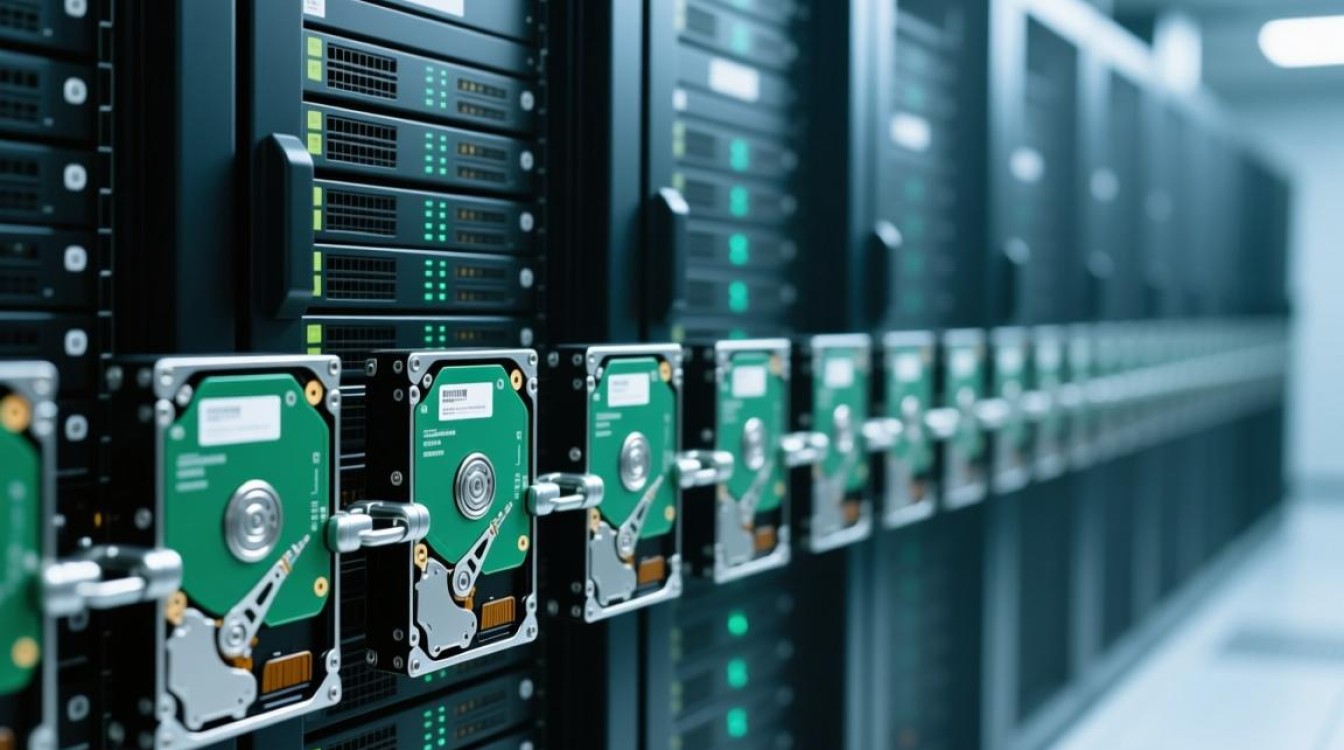 虚拟机磁盘链断裂了怎么办？数据还能恢复吗？