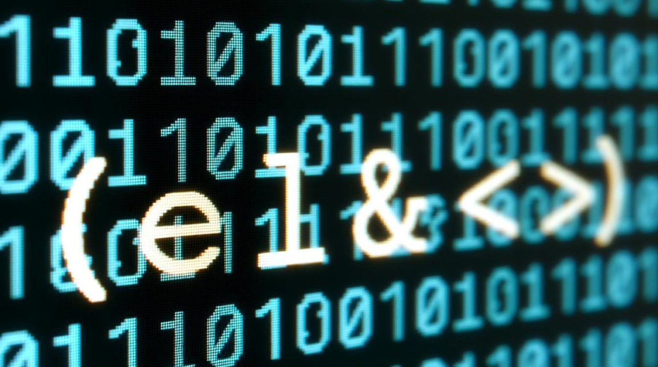 Java中如何将一个数值左移2位？具体操作步骤是什么？