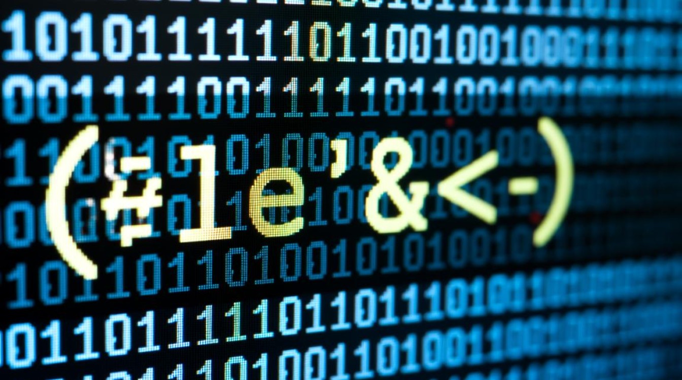 Java中如何将一个数值左移2位？具体操作步骤是什么？