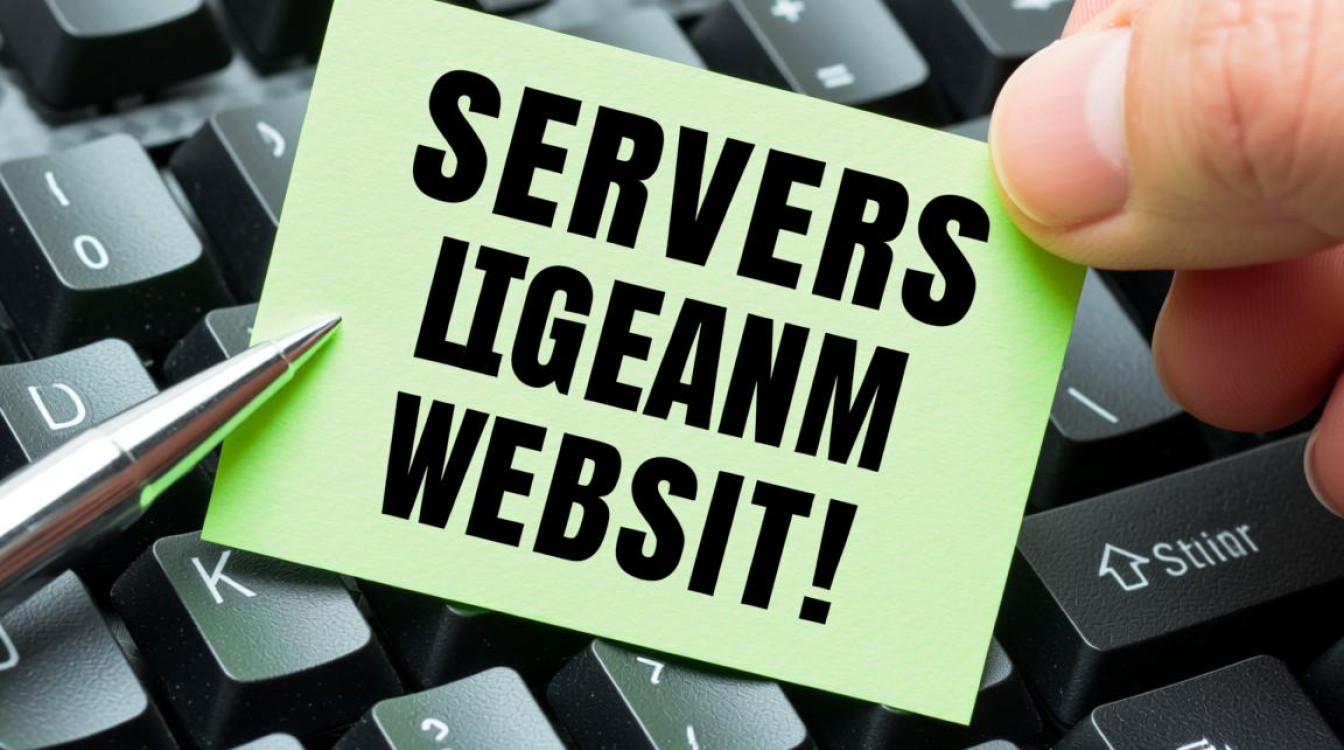 服务器怎么配置才能上国外网站？有哪些限制？-好主机测评网