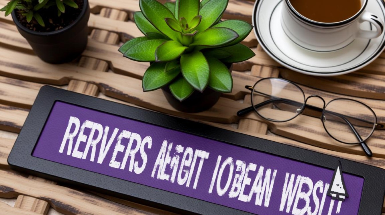 服务器怎么配置才能上国外网站?有哪些限制? 服务器怎么配置才能上国外网站?有哪些限制?