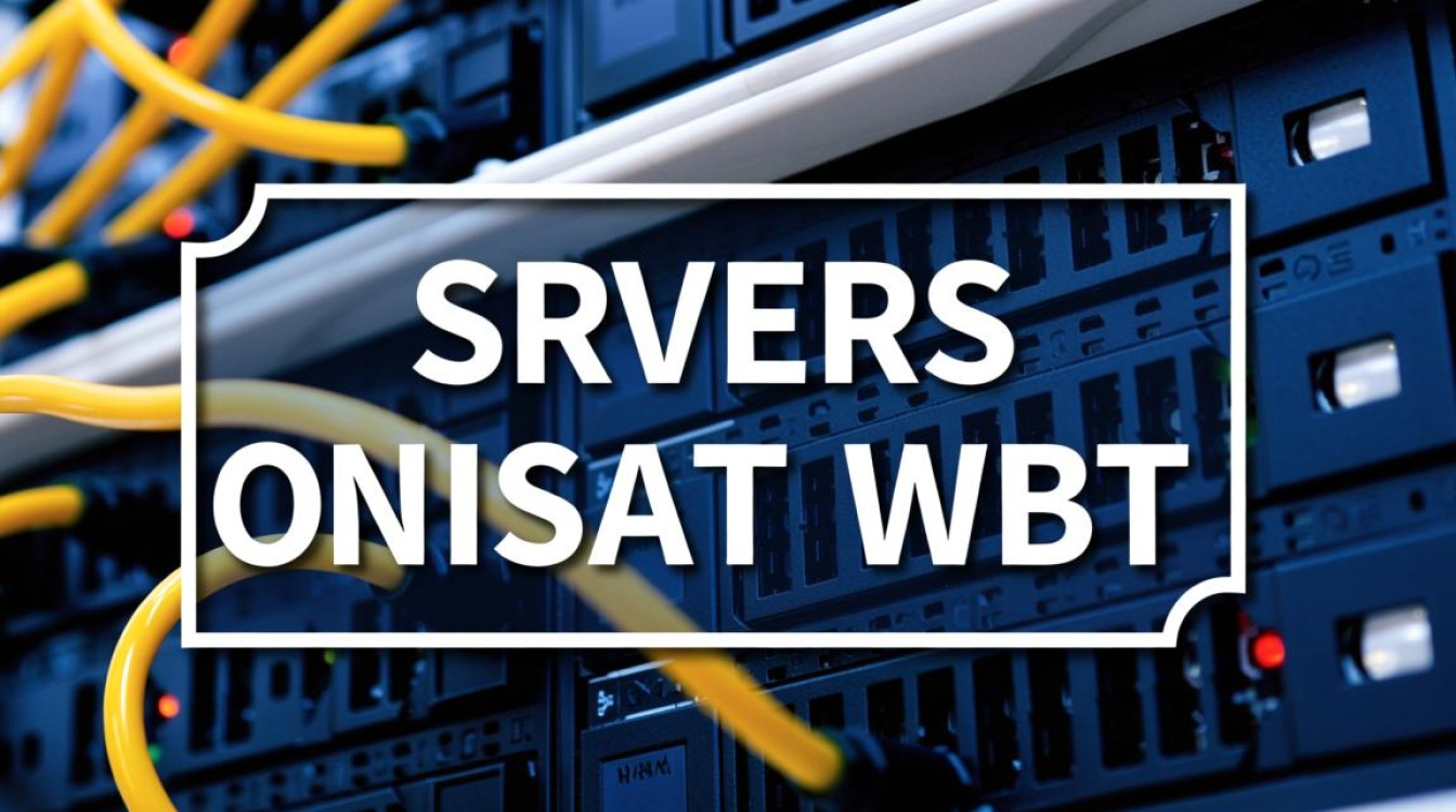 服务器怎么配置才能上国外网站?有哪些限制? 服务器怎么配置才能上国外网站?有哪些限制?