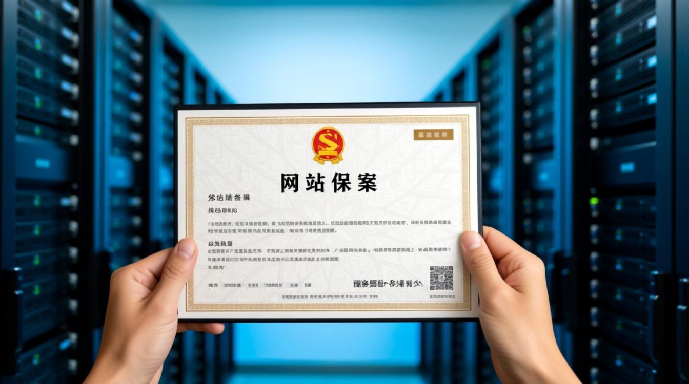 一台服务器能备案几个网站?备案数量有上限吗? 一台服务器能备案几个网站?备案数量有上限吗?