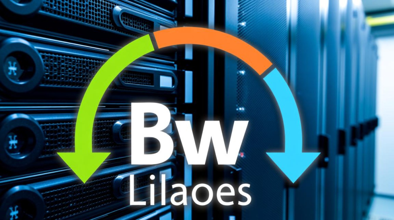 服务器网速太慢怎么办？如何有效提升网站访问速度？-好主机测评网