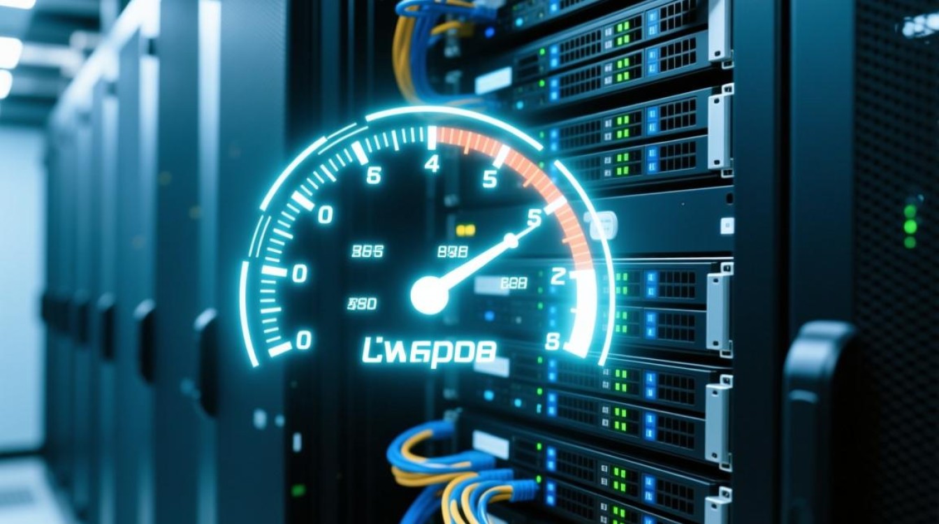 服务器网速太慢怎么办？如何有效提升网站访问速度？