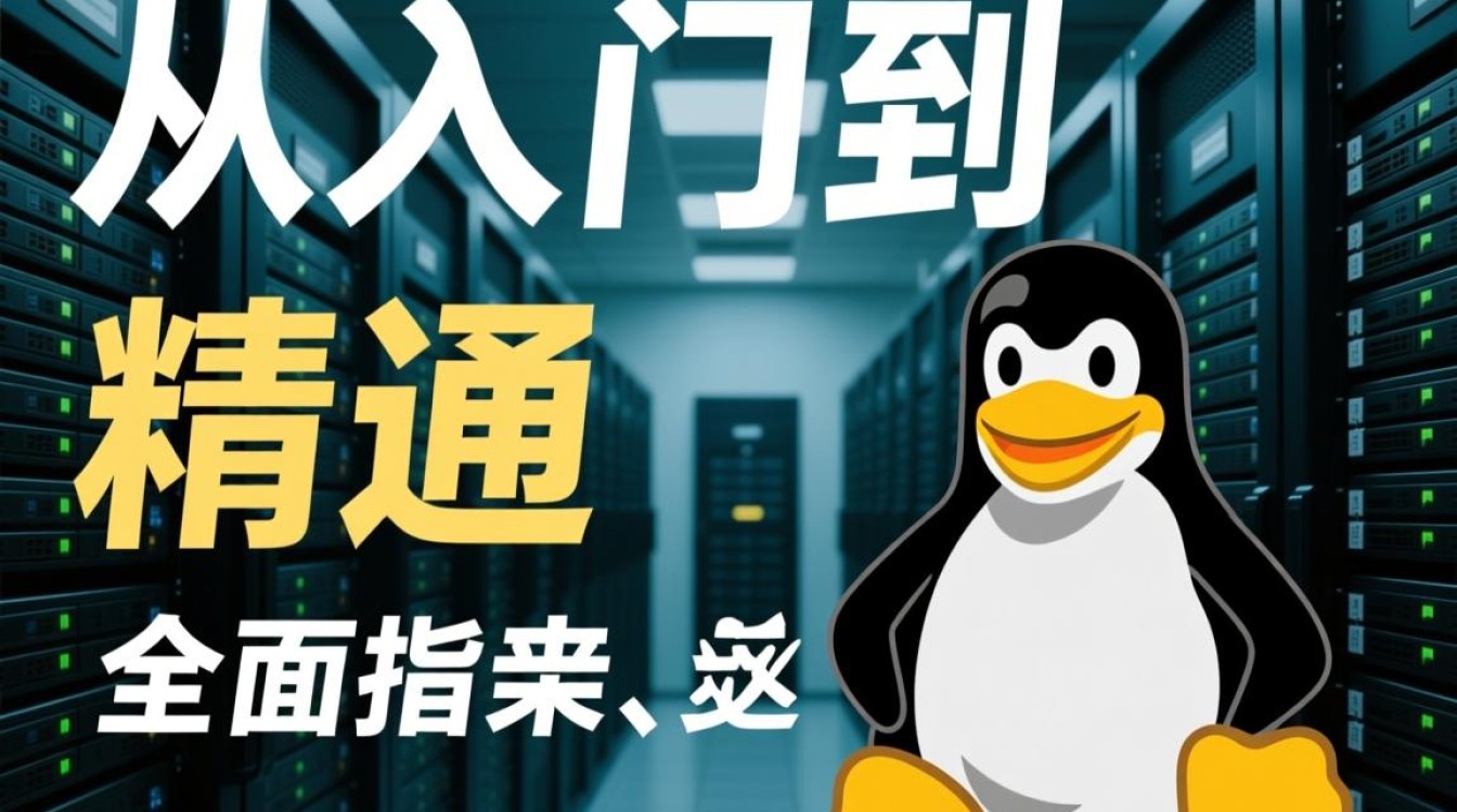 初学者如何选择适合自己的Linux发行版本？