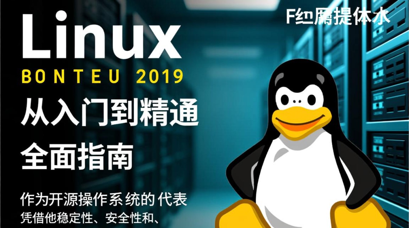 初学者如何选择适合自己的Linux发行版本？