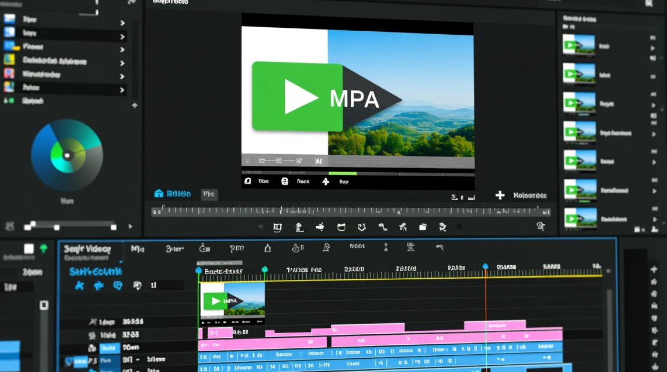 Java如何合并多个MP4视频文件? Java如何合并多个MP4视频文件?
