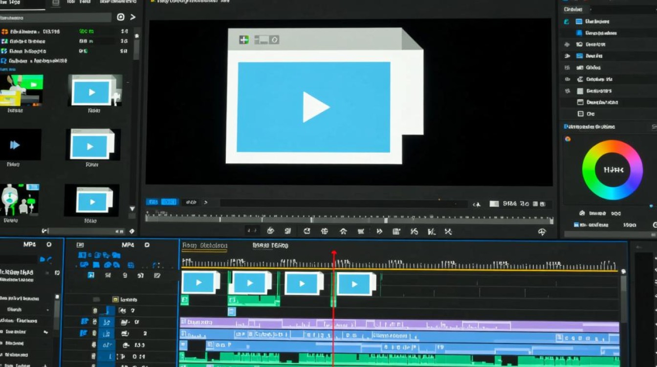 Java如何合并多个MP4视频文件? Java如何合并多个MP4视频文件?