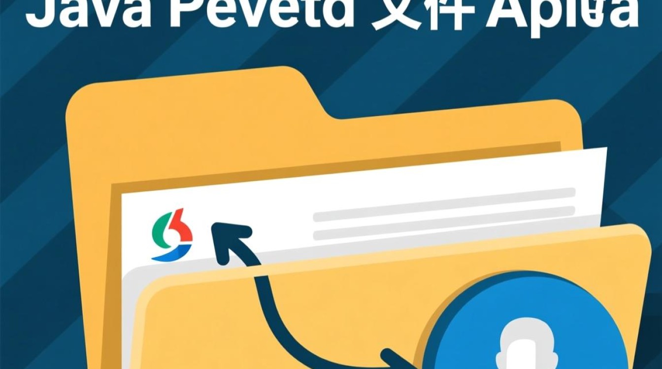 Java怎么复制文件到指定文件夹？代码实现步骤有哪些？-好主机测评网