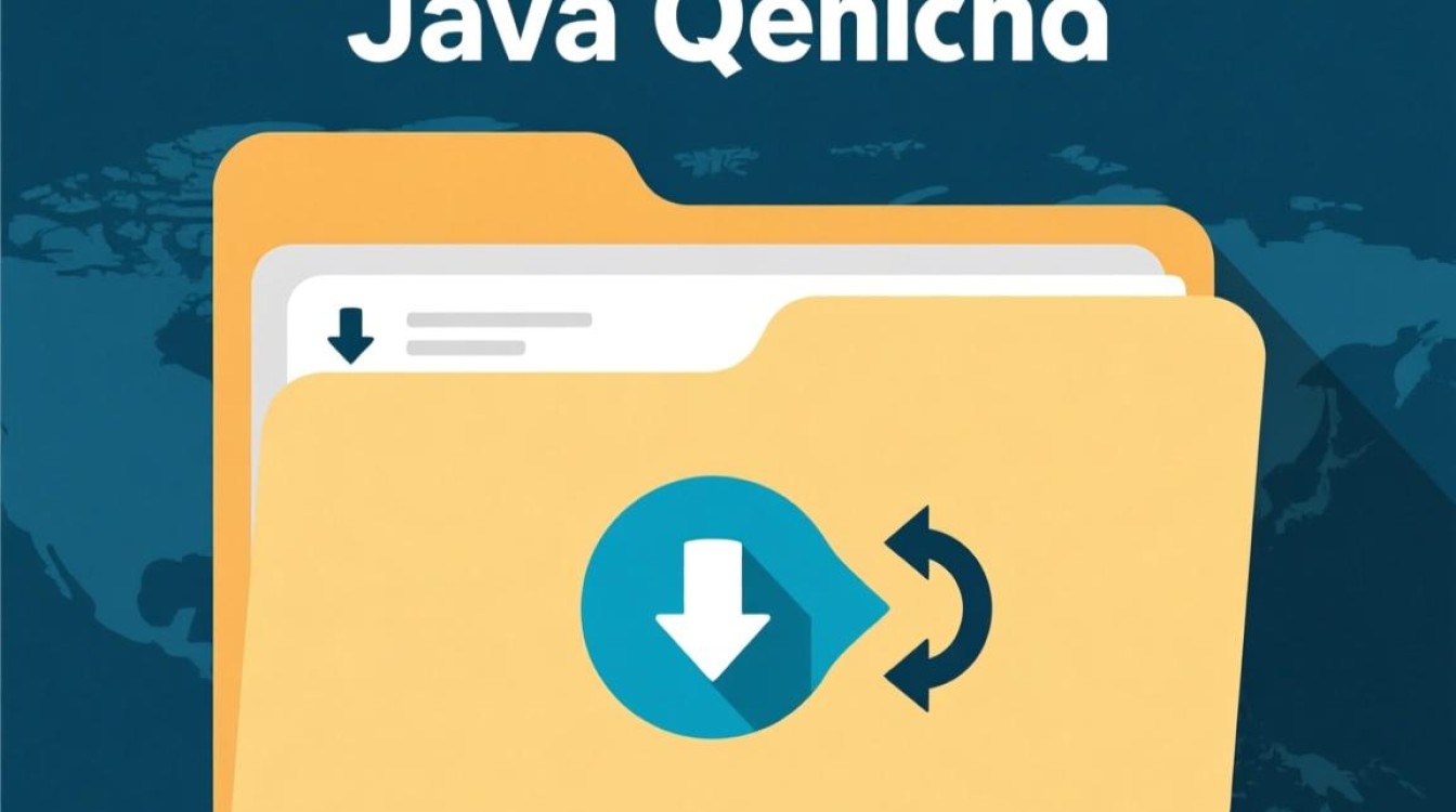 Java怎么复制文件到指定文件夹？代码实现步骤有哪些？