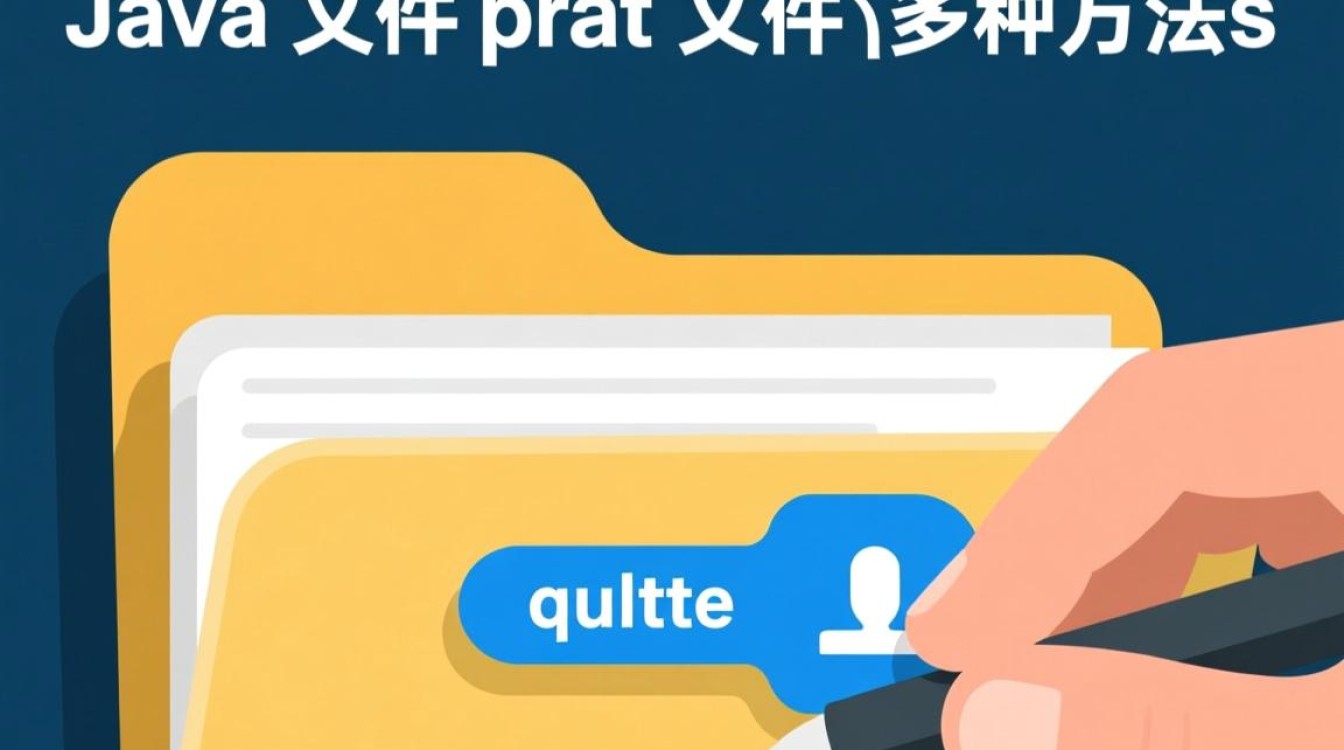 Java怎么复制文件到指定文件夹？代码实现步骤有哪些？