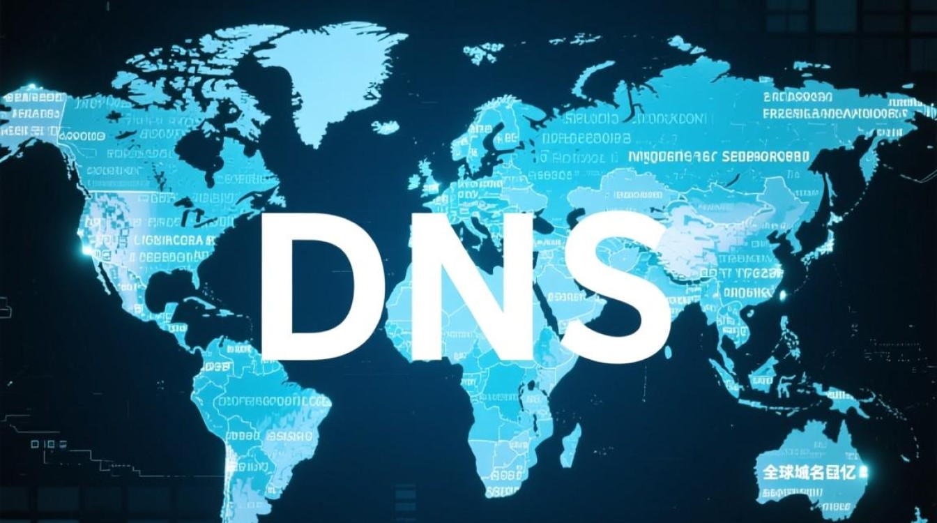 全球域名有哪些？常见域名后缀及选择指南-好主机测评网