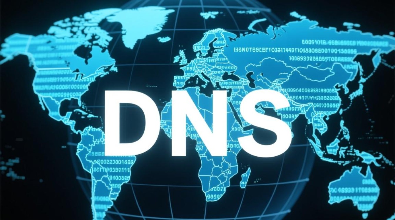 全球域名有哪些?常见域名后缀及选择指南 全球域名有哪些?常见域名后缀及选择指南