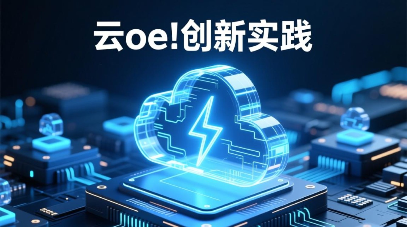 虚拟机天翼是什么？虚拟机天翼怎么用？虚拟机天翼好吗？