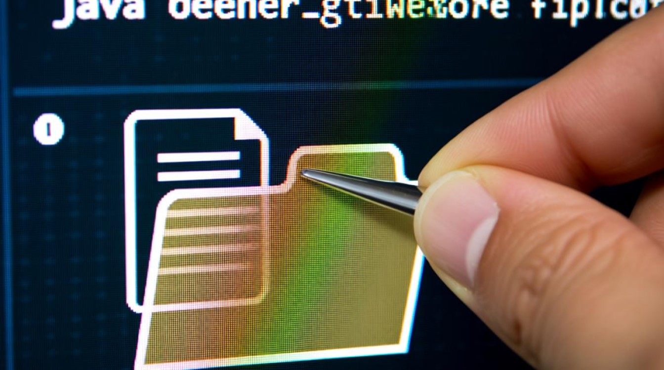 Java文件怎么复制到指定文件夹？路径和代码怎么写？-好主机测评网