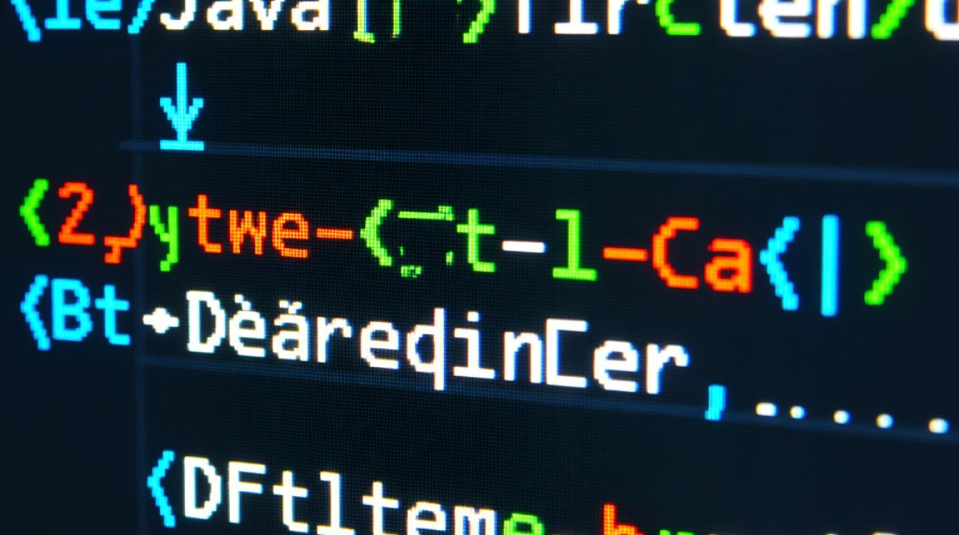Java文件怎么复制到指定文件夹？路径和代码怎么写？