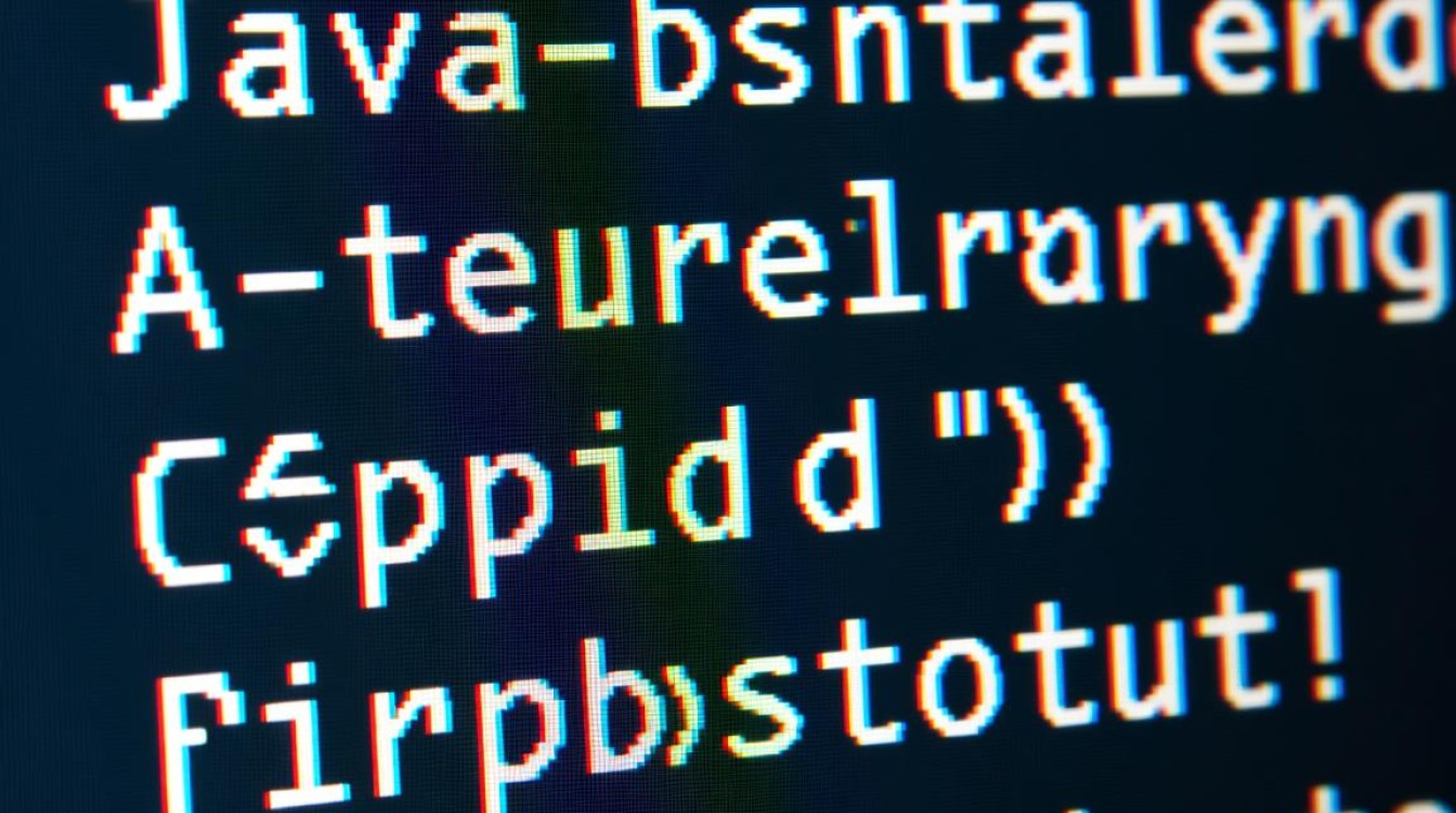 Java文件怎么复制到指定文件夹？路径和代码怎么写？