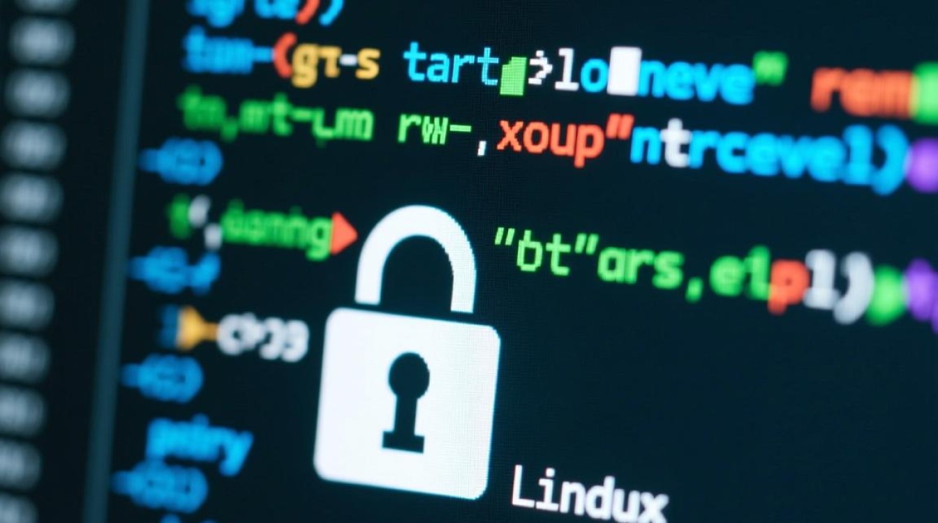 Linux信号阻塞如何实现？哪些场景需要用阻塞机制？-好主机测评网