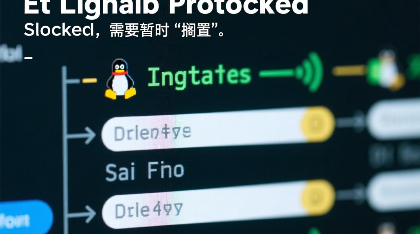 Linux信号阻塞如何实现？哪些场景需要用阻塞机制？