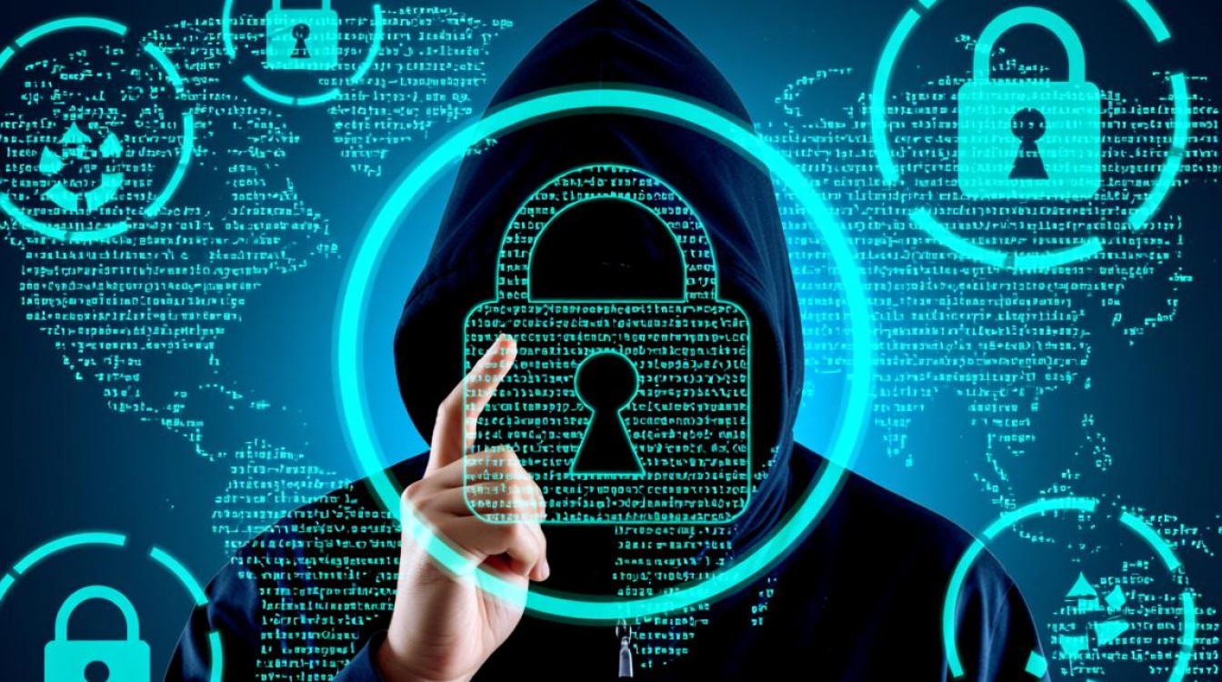 dga域名的作用是什么?它如何提升网络安全与隐蔽性? dga域名的作用是什么?它如何提升网络安全与隐蔽性?