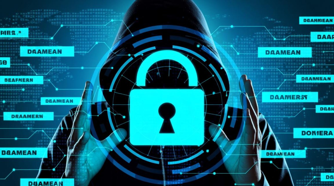 dga域名的作用是什么?它如何提升网络安全与隐蔽性? dga域名的作用是什么?它如何提升网络安全与隐蔽性?