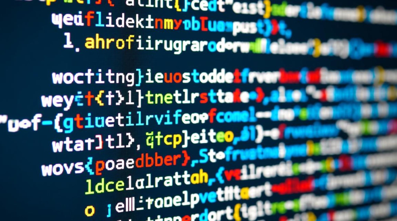 Java字符串数组如何从末尾开始倒序输出？
