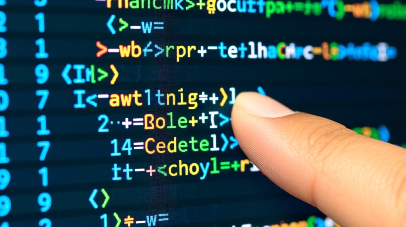 Java字符串数组如何从末尾开始倒序输出？
