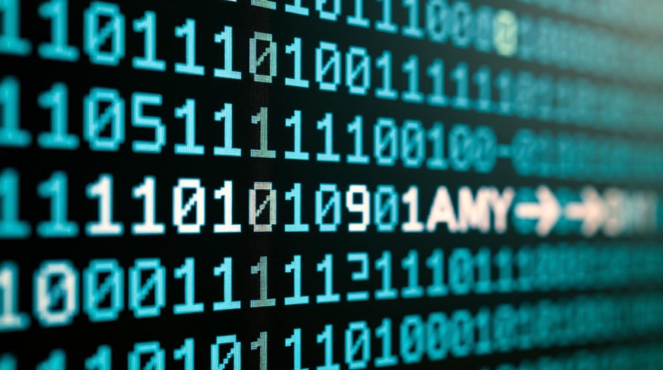 虚拟机算数右移和逻辑右移到底有啥区别？