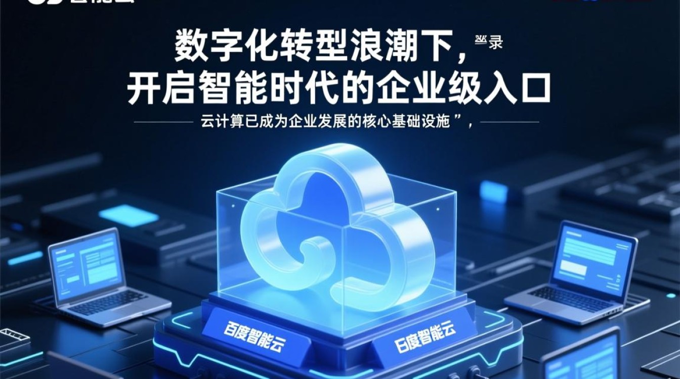 百度智能云登录失败怎么办?忘记密码怎么找回账号?-好主机测评网