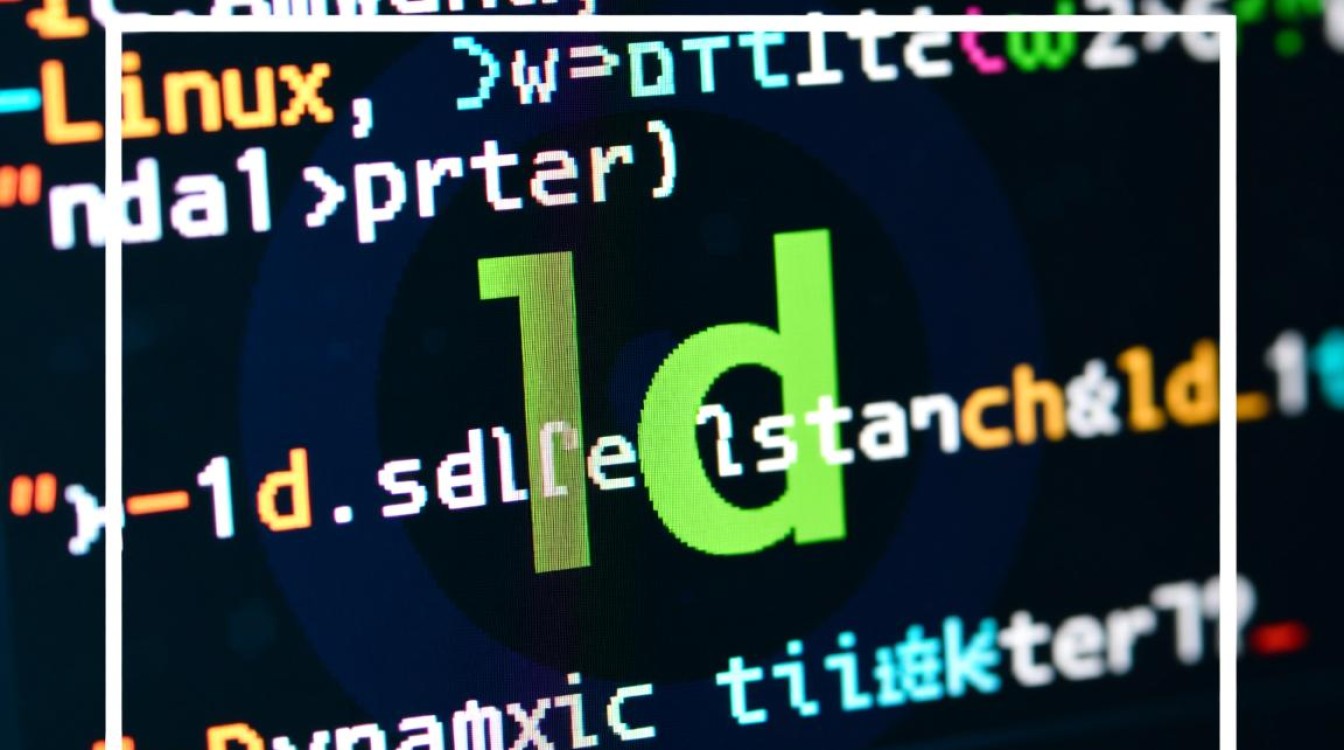 Linux安装ld步骤是怎样的? Linux安装ld步骤是怎样的?