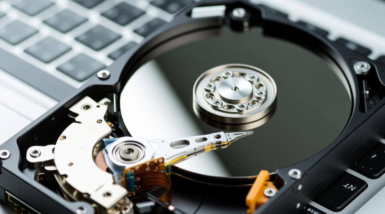 Linux分区选XFS，如何正确操作及注意事项？-好主机测评网