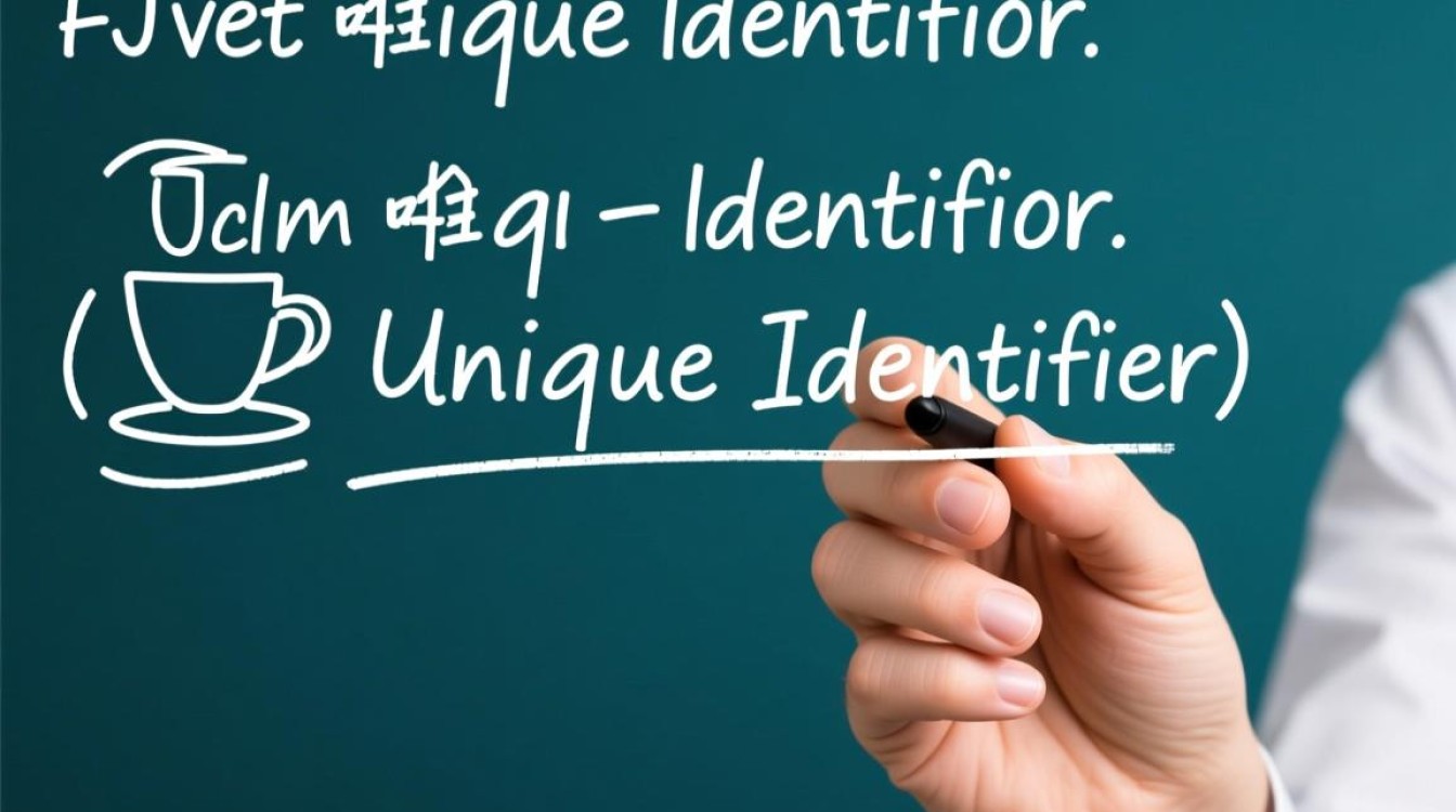 Java中生成唯一标识有哪些实用且高效的方法？