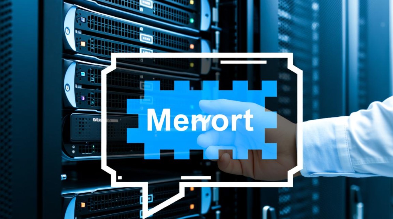 服务器设置虚拟内存，如何优化大小与提升性能？