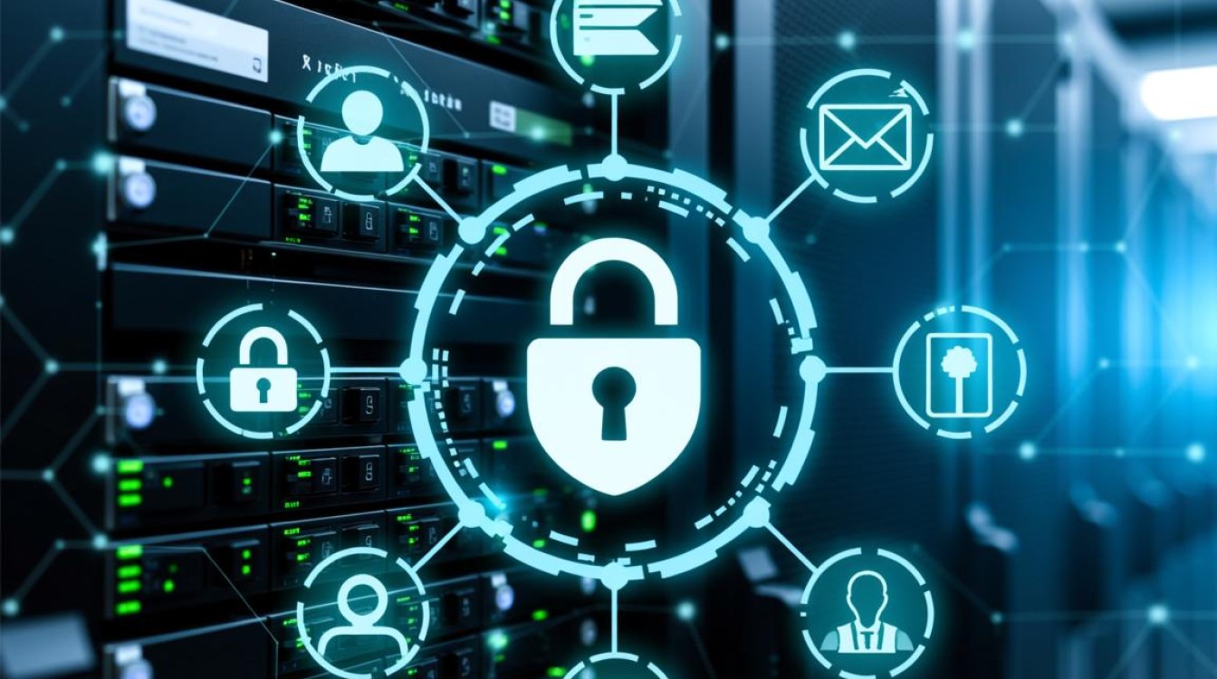 如何正确配置安全域名，保障网站访问安全？-好主机测评网