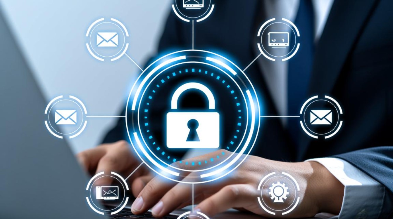 如何正确配置安全域名，保障网站访问安全？