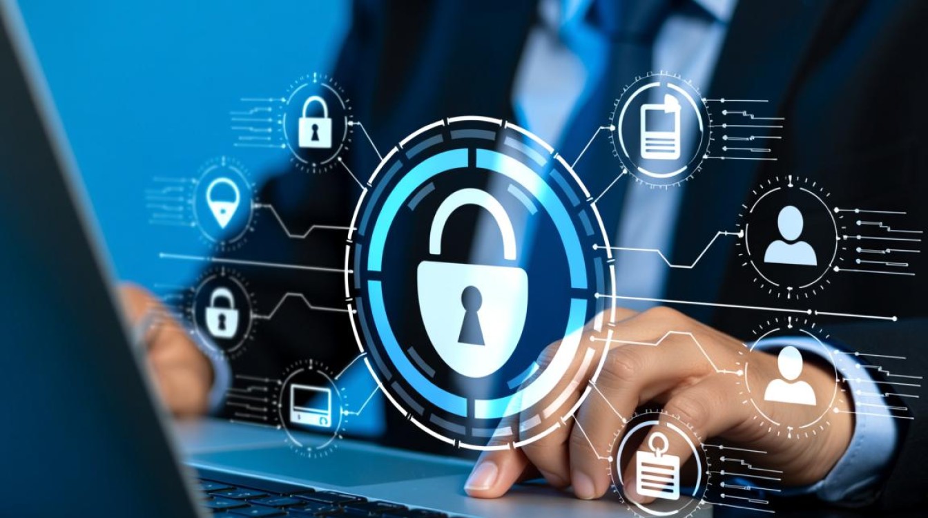 如何正确配置安全域名，保障网站访问安全？