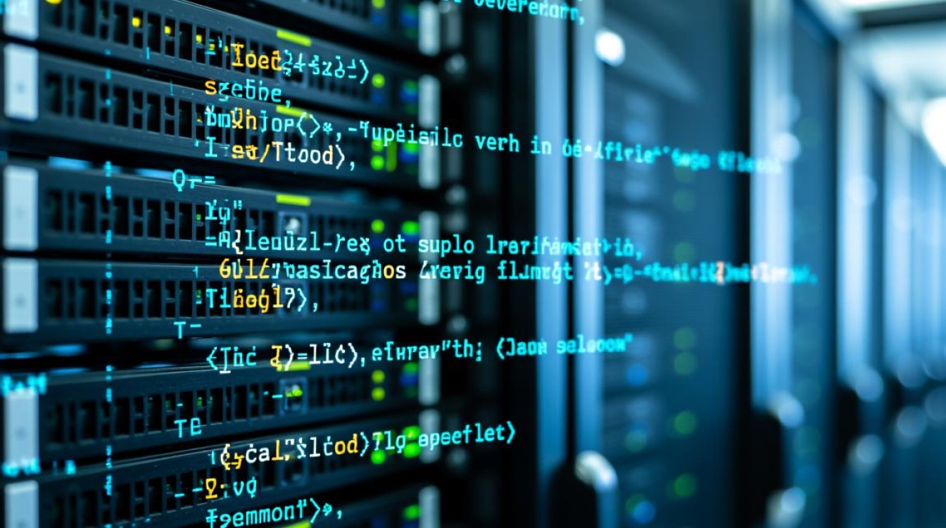 虚拟机命令语句有哪些常用类型及使用场景？-好主机测评网