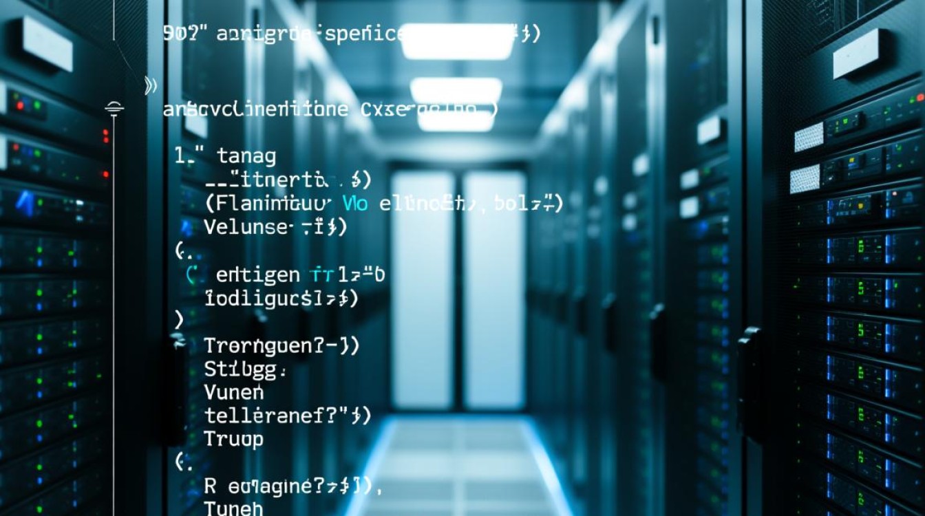 虚拟机命令语句有哪些常用类型及使用场景？