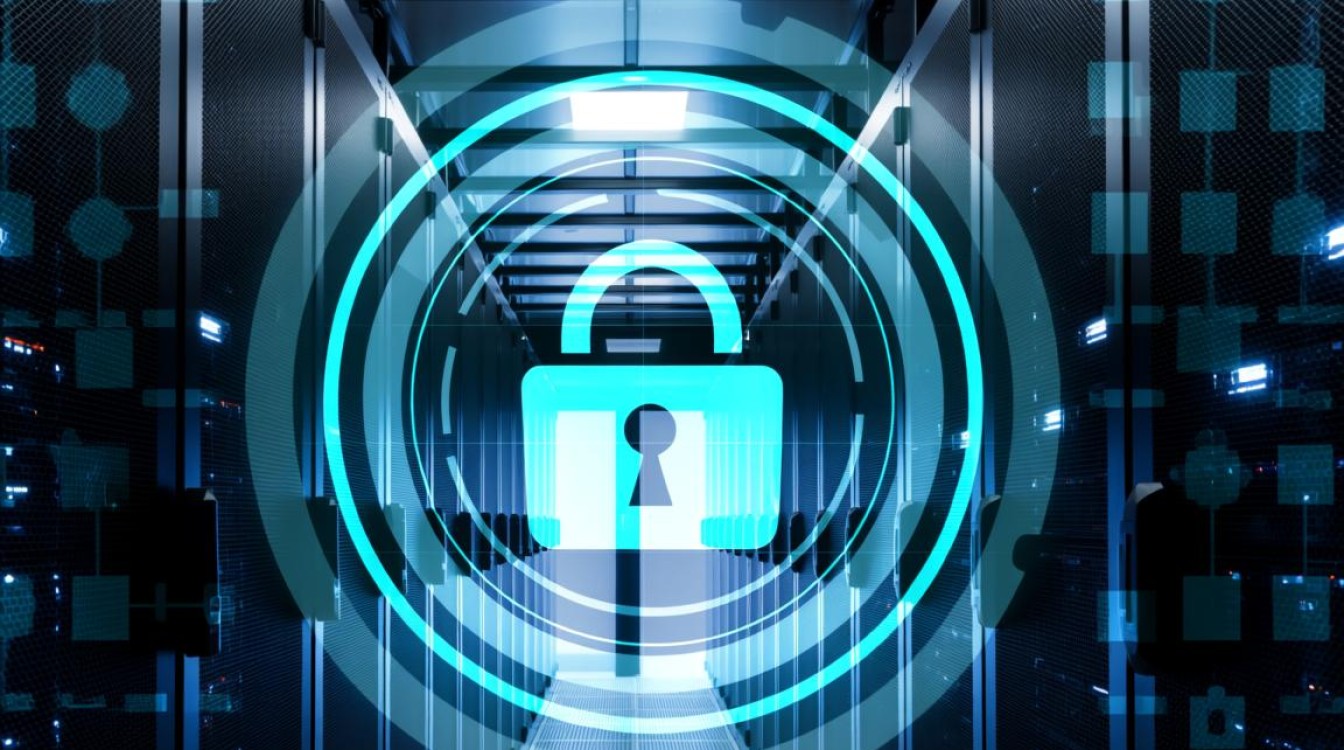 服务器自动备份数据库软件怎么选?哪个功能更实用?-好主机测评网