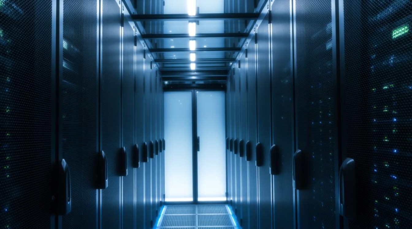 服务器自动备份数据库软件怎么选?哪个功能更实用? 服务器自动备份数据库软件怎么选?哪个功能更实用?