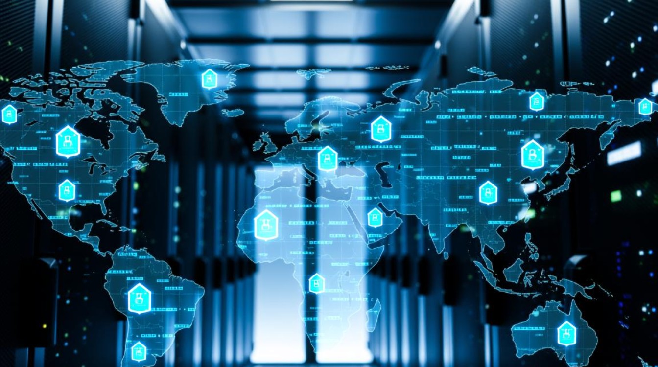 服务器自动备份数据库软件怎么选?哪个功能更实用? 服务器自动备份数据库软件怎么选?哪个功能更实用?