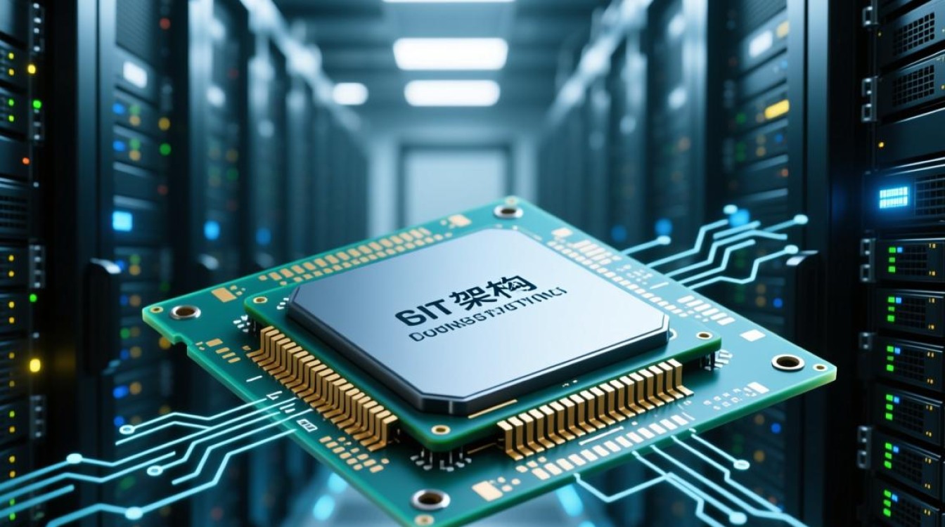 服务器网络管理芯片有哪些关键功能及选型要点? 服务器网络管理芯片有哪些关键功能及选型要点?