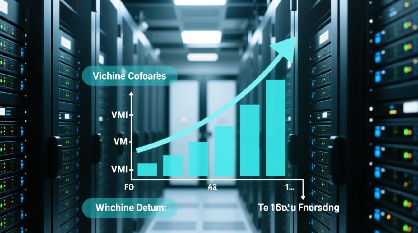 虚拟机延迟增加怎么办？排查原因及解决方法有哪些？